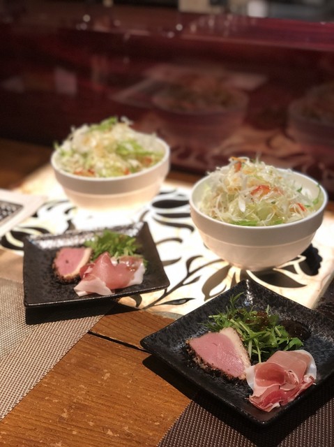 Kitashinchi Kushimasa