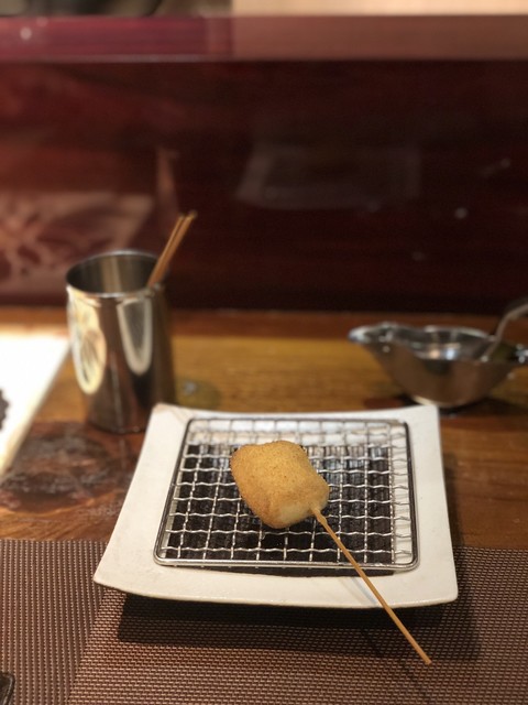 Kitashinchi Kushimasa photo 4