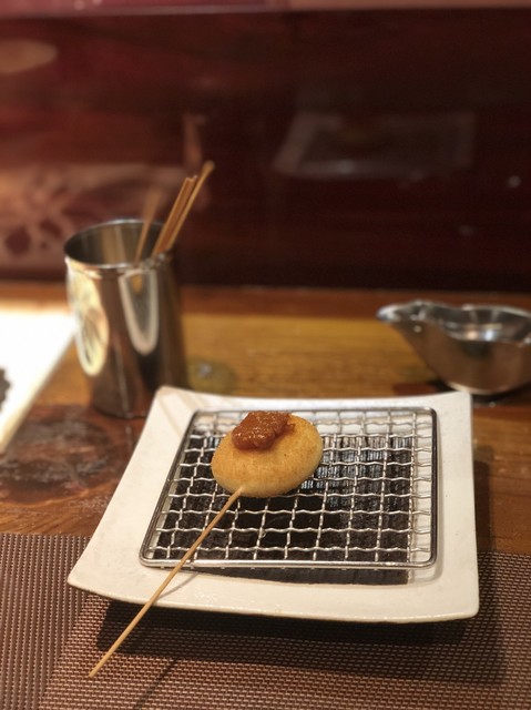 Kitashinchi Kushimasa photo 5