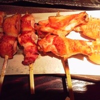 鳥ばか一代 - 
