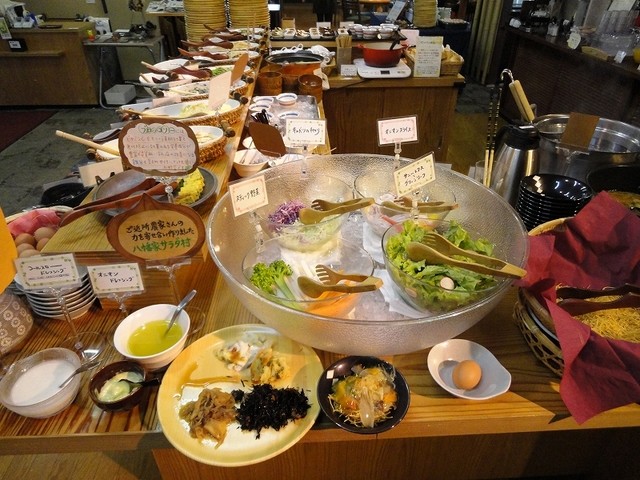 八幡家 久津川 バイキング 食べログ 八幡家 久津川 バイキング 食べログ