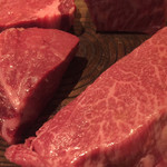 THE GOHAN classic pavilion - 