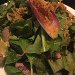 THE GOHAN classic pavilion - 