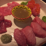 THE GOHAN classic pavilion - 