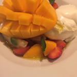 THE GOHAN classic pavilion - 