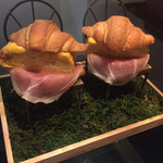 THE GOHAN classic pavilion - 