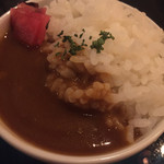 THE GOHAN classic pavilion - 