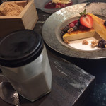 THE GOHAN classic pavilion - 