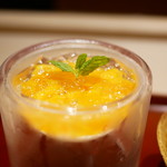 西麻布 いちの - 