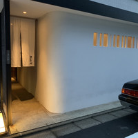 まき村 - 