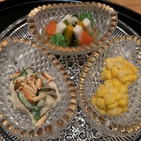 まき村 - 