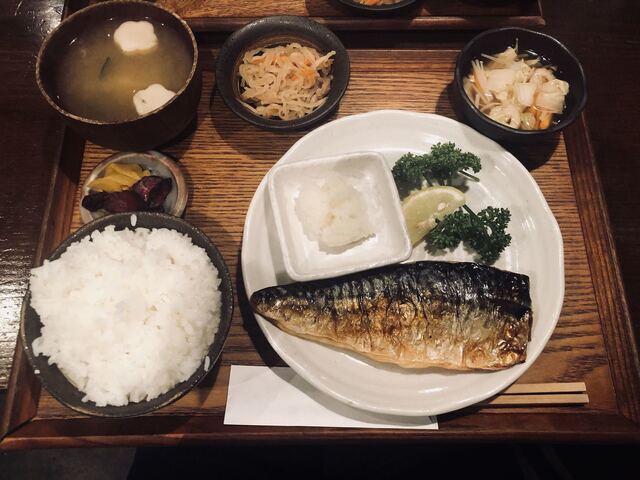なごみ食堂 摂津本山 定食 食堂 食べログ なごみ食堂 摂津本山 定食 食堂 食べログ