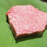 NIKUSYO taku ohira - サトーさん