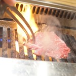 NIKUSYO taku ohira - 