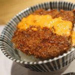 NIKUSYO taku ohira - 