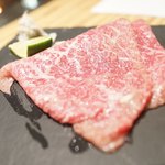 NIKUSYO taku ohira - 