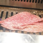 NIKUSYO taku ohira - 