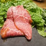 NIKUSYO taku ohira - 