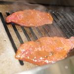 NIKUSYO taku ohira - 