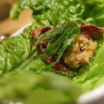 NIKUSYO taku ohira - 