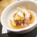 NIKUSYO taku ohira - 