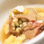 NIKUSYO taku ohira - 