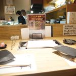 NIKUSYO taku ohira - 