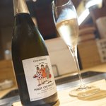 NIKUSYO taku ohira - 