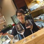 NIKUSYO taku ohira - 