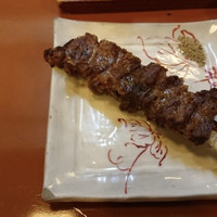 たんや又兵衛 六本木本店 - 