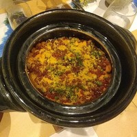 日本料理秀たか - なかには雲丹１キロ！(四人前)