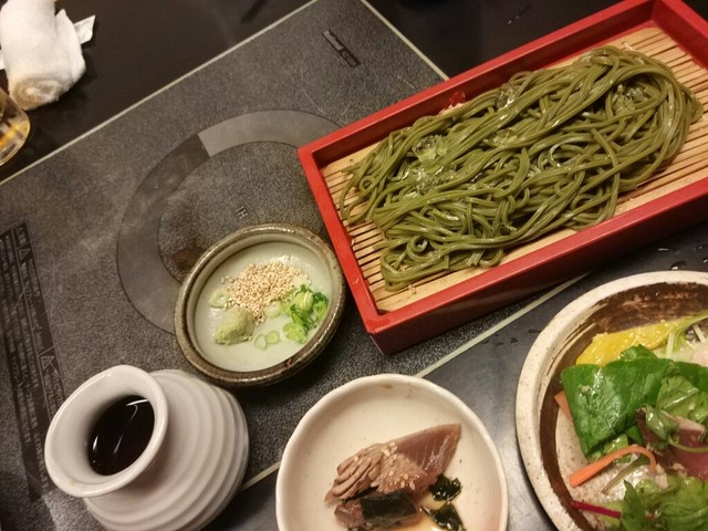 閉店 魚菜 日本橋亭 国分寺店 ぎょさいにほんばしてい 国分寺 居酒屋 食べログ 閉店 魚菜 日本橋亭 国分寺店 ぎょさいにほんばしてい 国分寺 居酒屋 食べログ
