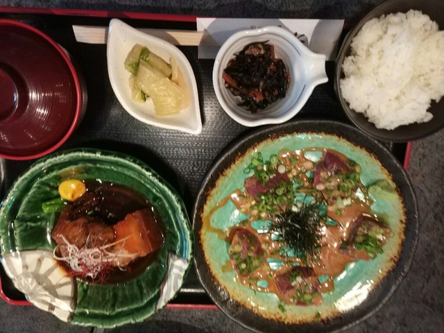 和多花 わたはな 国分寺 居酒屋 ネット予約可 食べログ 和多花 わたはな 国分寺 居酒屋 ネット予約可 食べログ