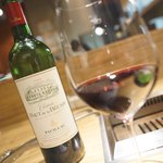 NIKUSYO taku ohira - 