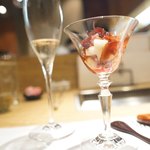 NIKUSYO taku ohira - 