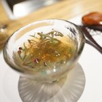 NIKUSYO taku ohira - 