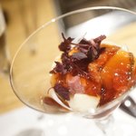 NIKUSYO taku ohira - 