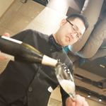 NIKUSYO taku ohira - 