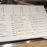 NIKUSYO taku ohira - 