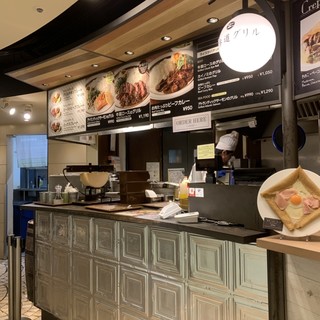 表参道でおすすめの美味しいステーキ ハンバーグをご紹介 食べログ 表参道でおすすめの美味しいステーキ ハンバーグをご紹介 食べログ
