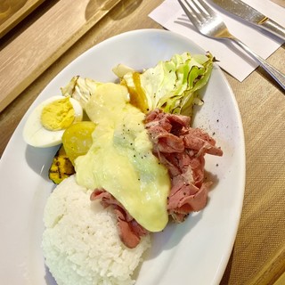 表参道でおすすめの美味しいステーキ ハンバーグをご紹介 食べログ 表参道でおすすめの美味しいステーキ ハンバーグをご紹介 食べログ