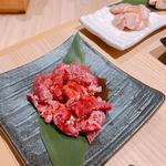 Yakiniku Sukiyaki Jun - 