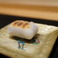 御料理 まつ山 - 