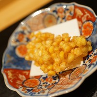 御料理 まつ山 - 