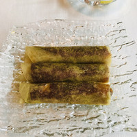 中国飯店 麗穂 - 