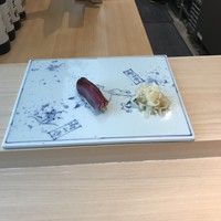 黒杉 - 
