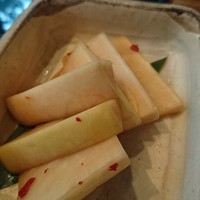 焼鶏あきら 中目黒本店 - 