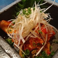 焼鶏あきら 中目黒本店 - 