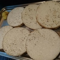 焼鶏あきら 中目黒本店 - 