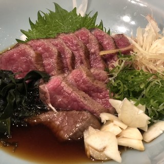 サカノミサキ_1